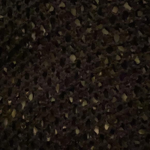 Lane Bryant Sweater - Picture 7 of 8